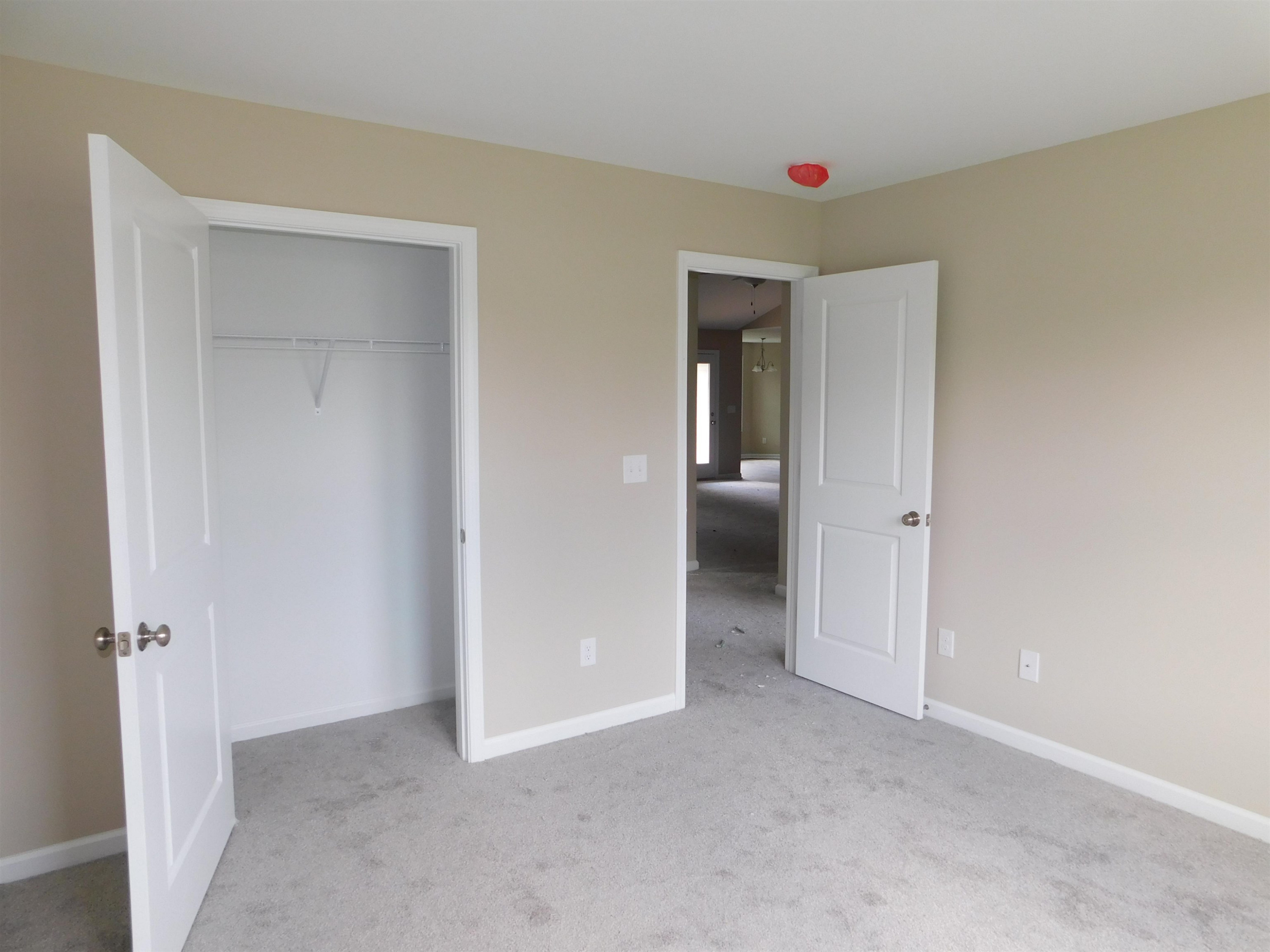 246 Touchdown Way Benson, NC 27504 - Photo 17 of 24 Photo 17