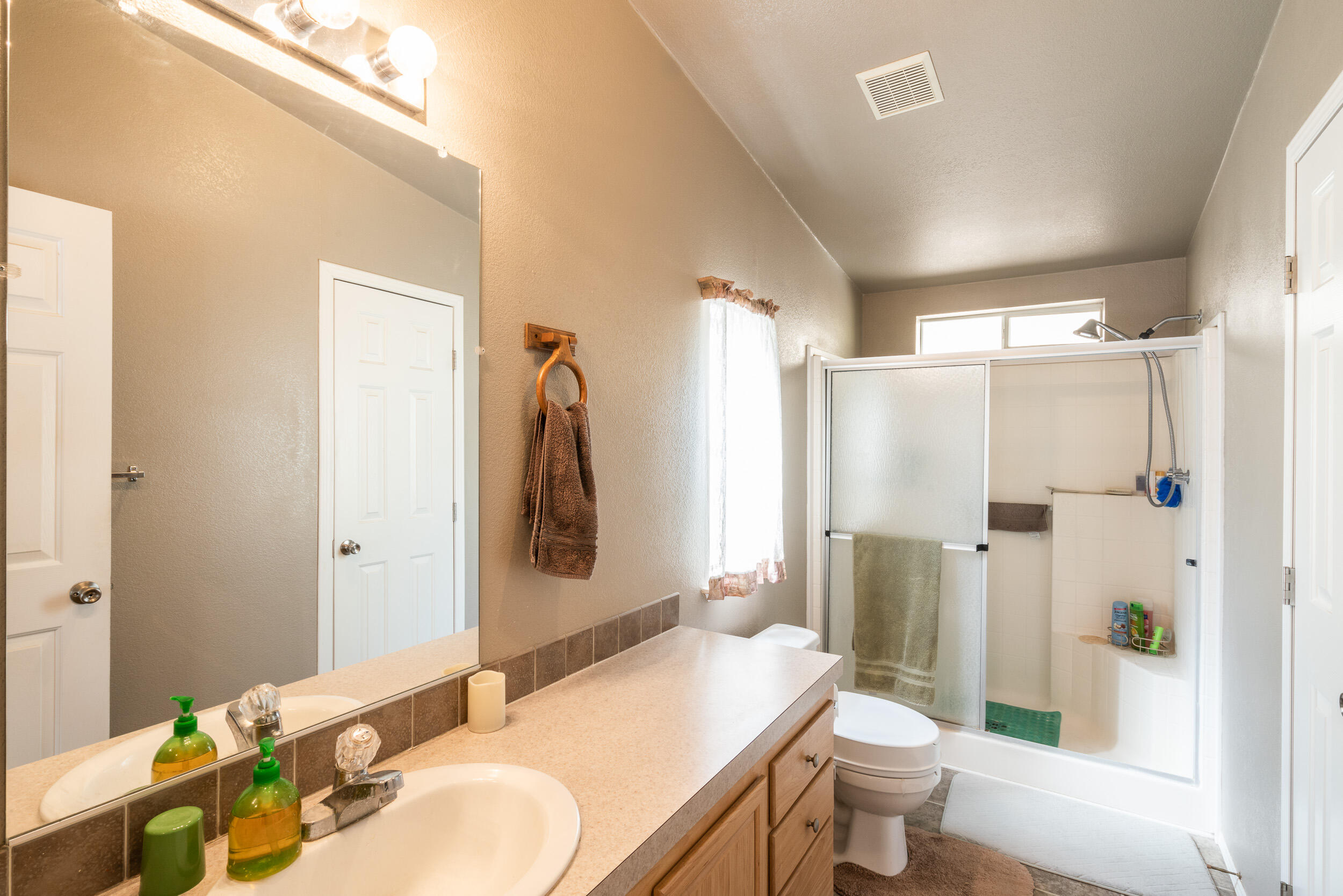 40583 Cherokee Oaks Drive Three Rivers, CA 93271 - Photo 23 of 27 40583 Cherokee Oaks-29