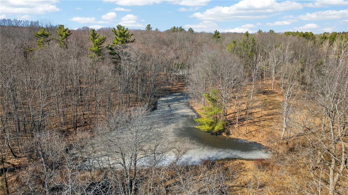 4786 Italy Hill Road Jerusalem, NY 14418 - Photo 11 of 18