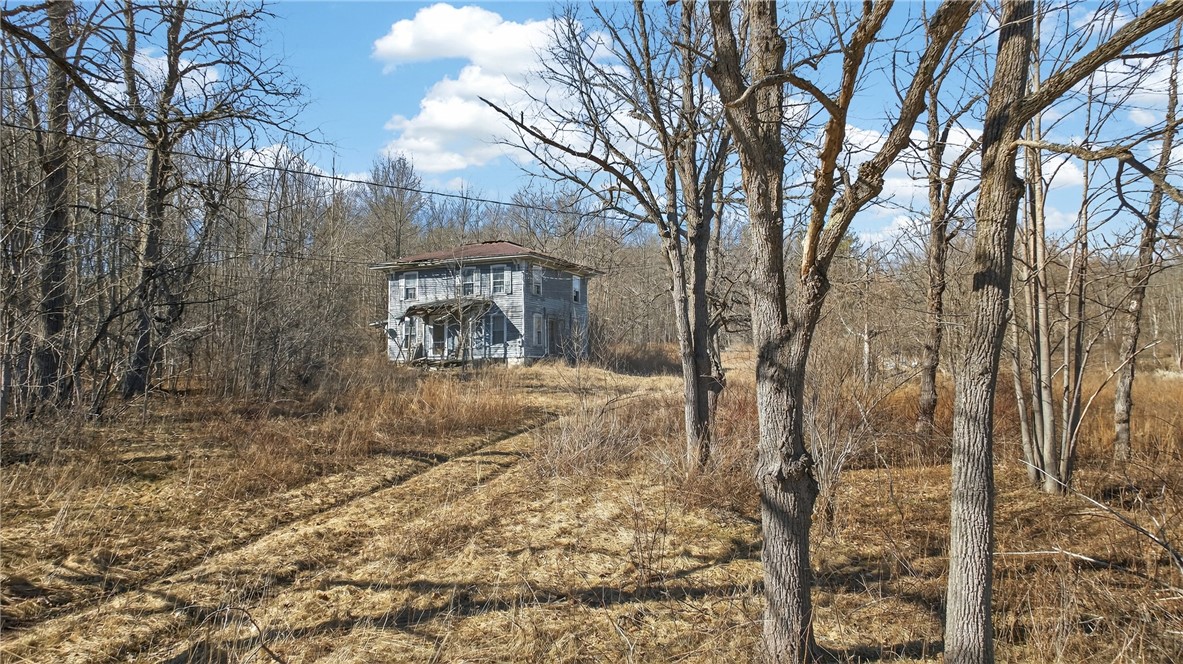 4786 Italy Hill Road Jerusalem, NY 14418 - Photo 14 of 18