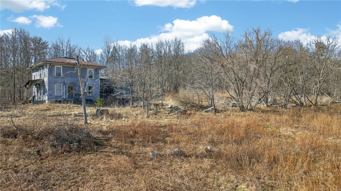 4786 Italy Hill Road Jerusalem, NY 14418 - Photo 17 of 18