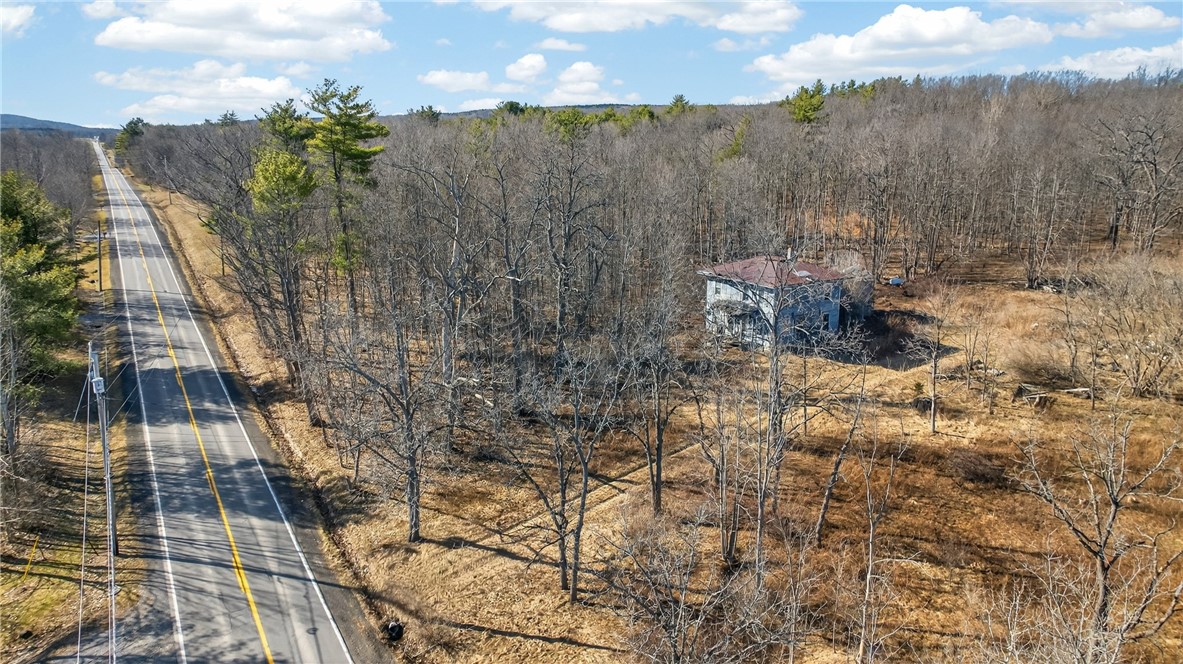 4786 Italy Hill Road Jerusalem, NY 14418 - Photo 18 of 18