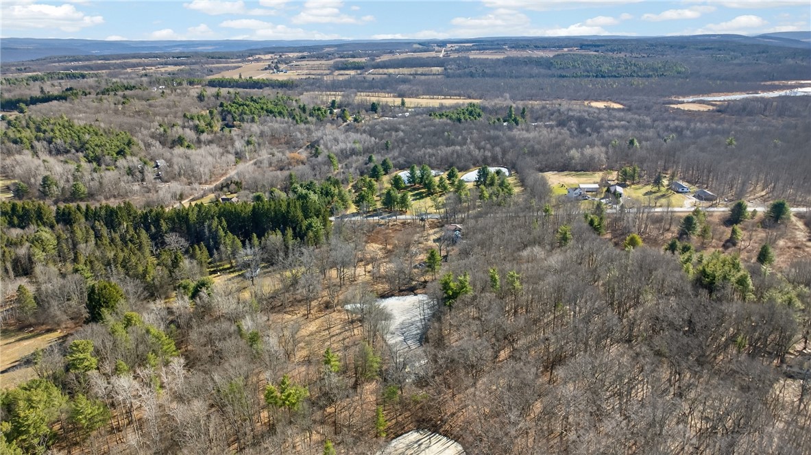 4786 Italy Hill Road Jerusalem, NY 14418 - Photo 5 of 18