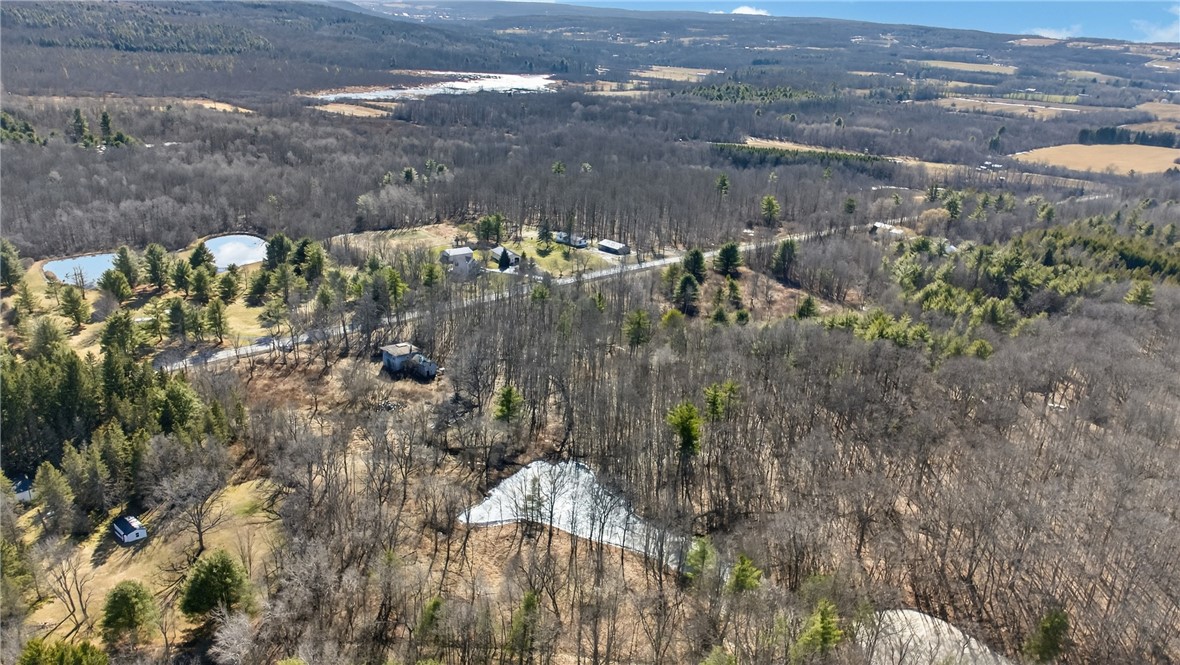 4786 Italy Hill Road Jerusalem, NY 14418 - Photo 6 of 18