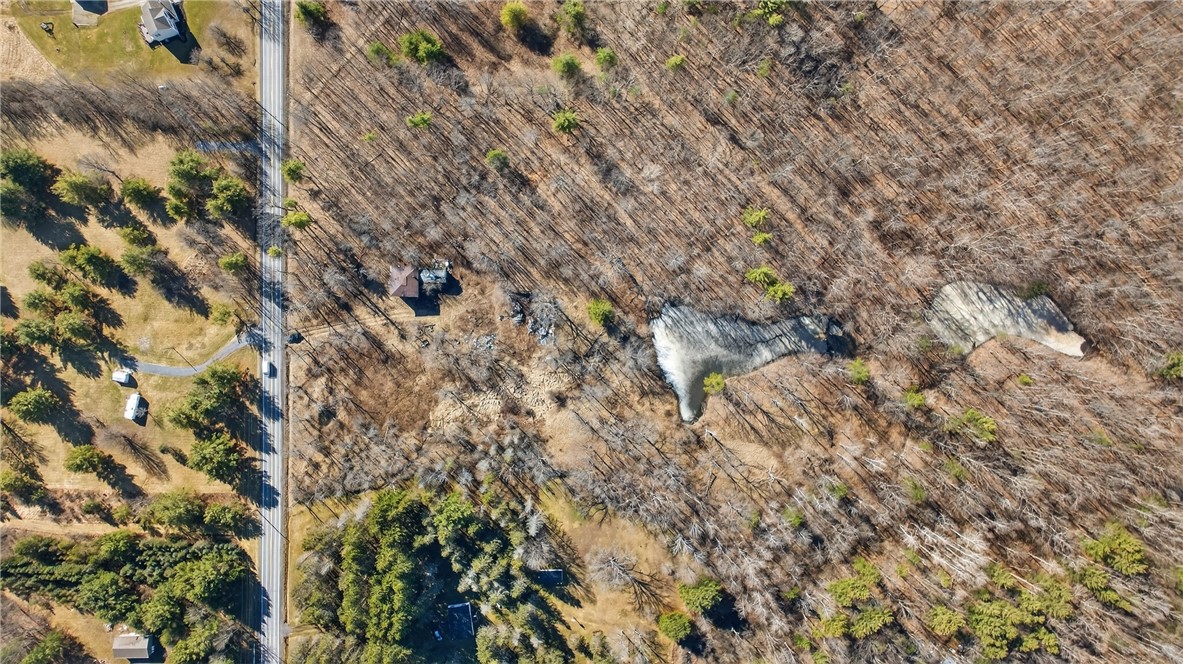 4786 Italy Hill Road Jerusalem, NY 14418 - Photo 7 of 18