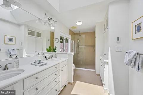 $1,749,900 | 989 Delchester Road, Newtown Square, PA 19073
