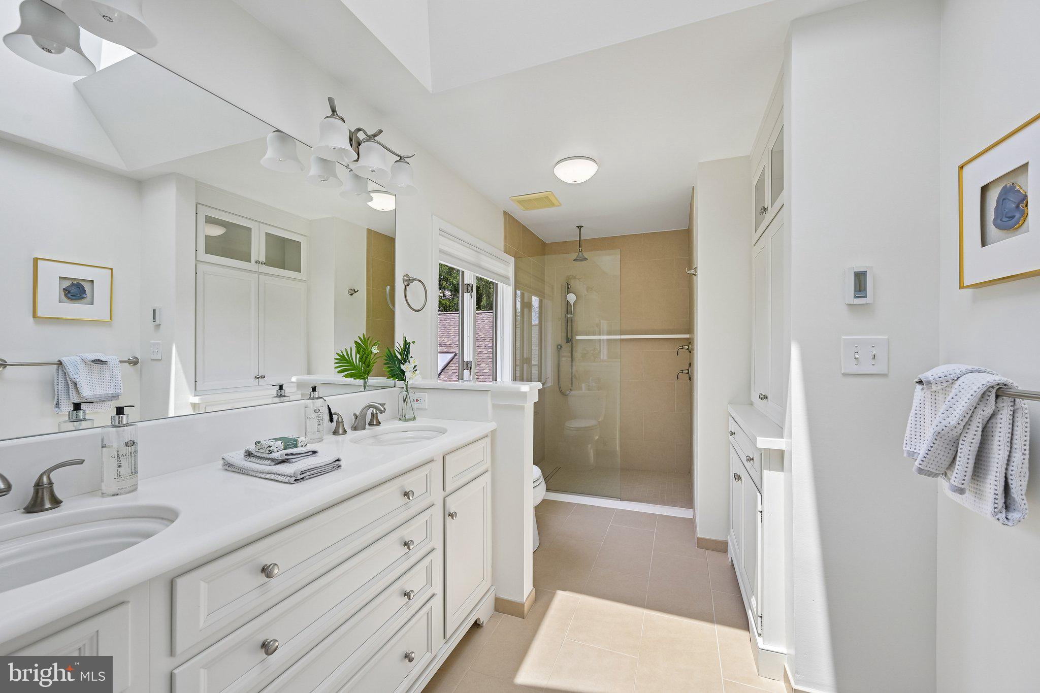 989 Delchester Road Newtown Square, PA 19073 - Photo 29 of 67