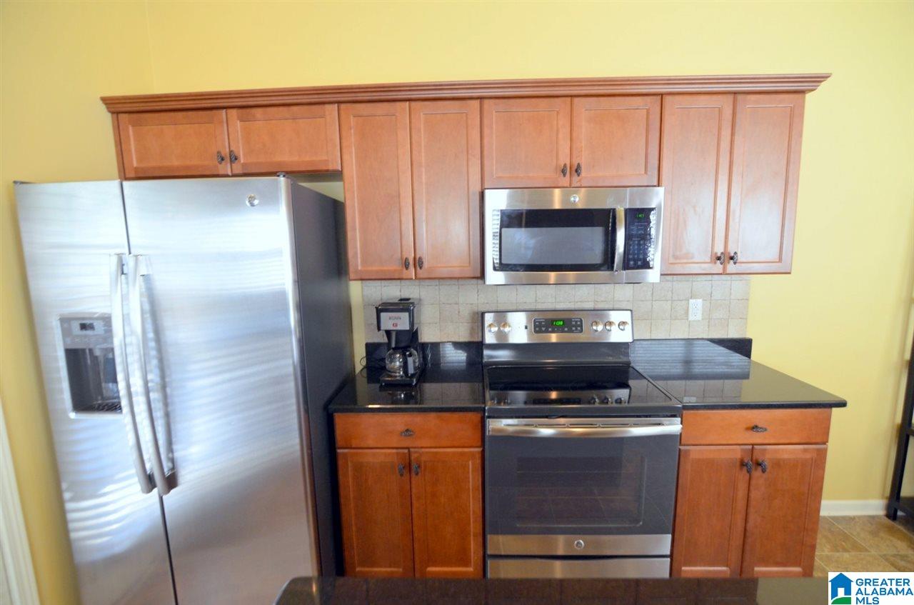 225 Appleford Road Helena, AL 35080 - Photo 14 of 46 Gallery Image 14