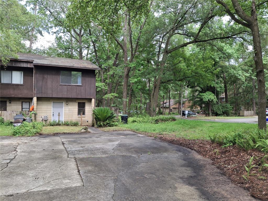 4333 Southwest 69 Terrace Gainesville, FL 32608 - Photo 36 of 36