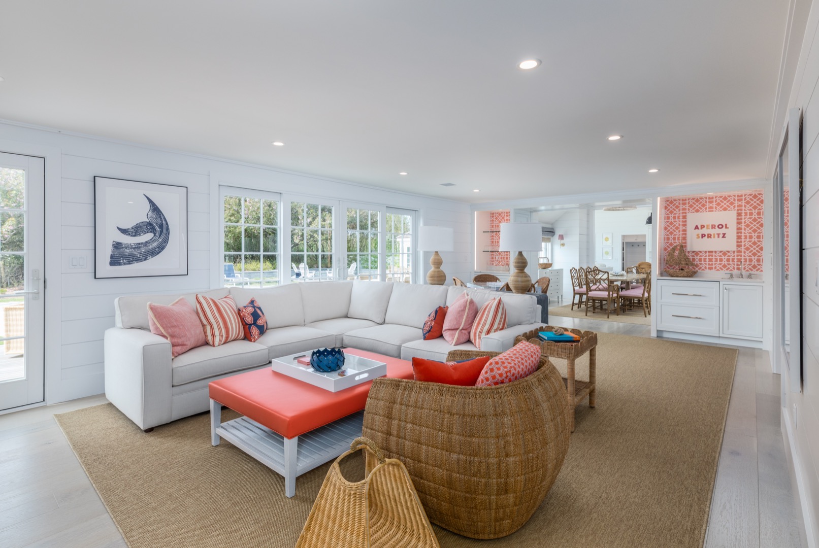 81 Cliff Road Nantucket, MA 02554 - Photo 6 of 33 Gallery Image 6