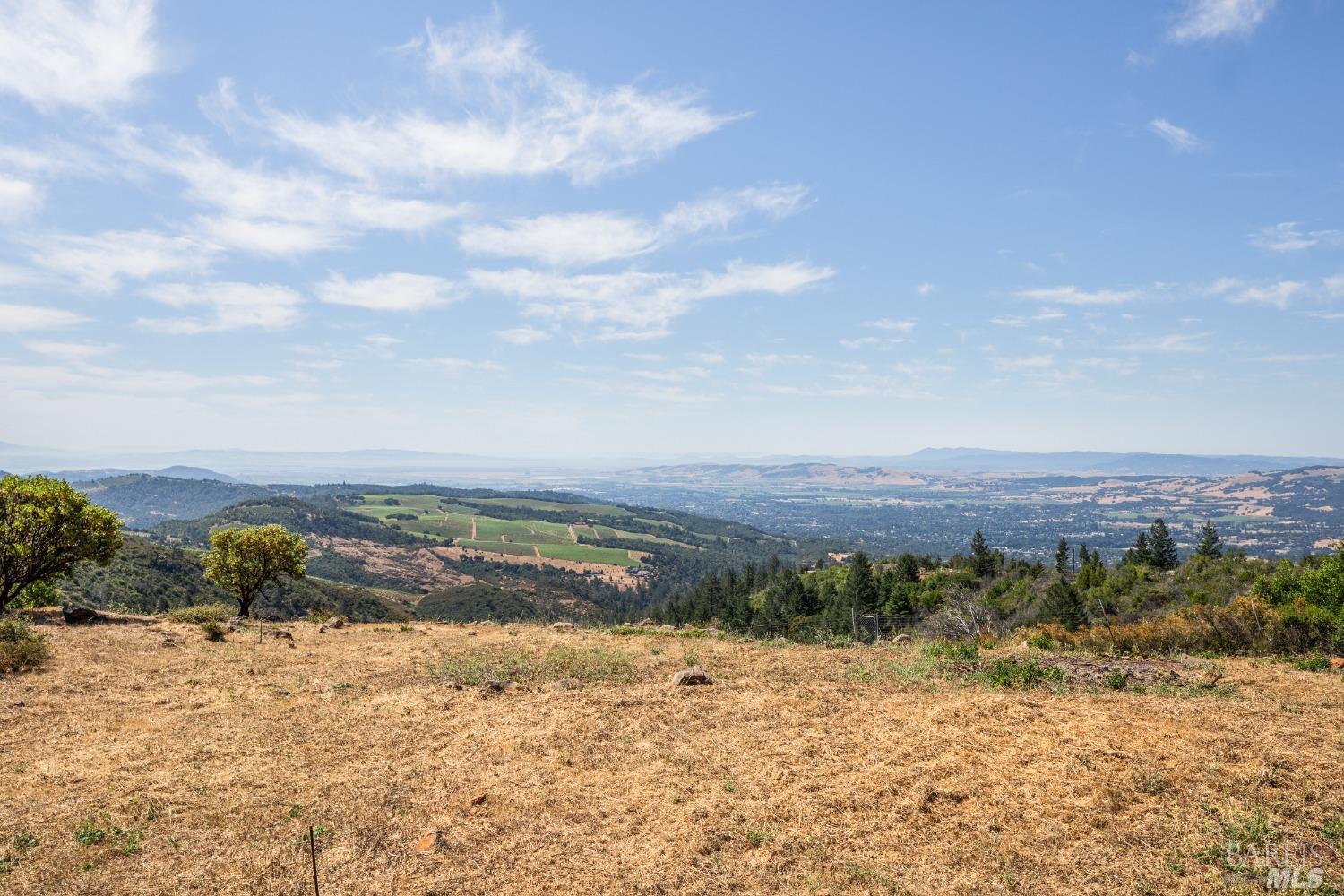 2989 Cavedale Road Glen Ellen, CA 95442 - Photo 12 of 32
