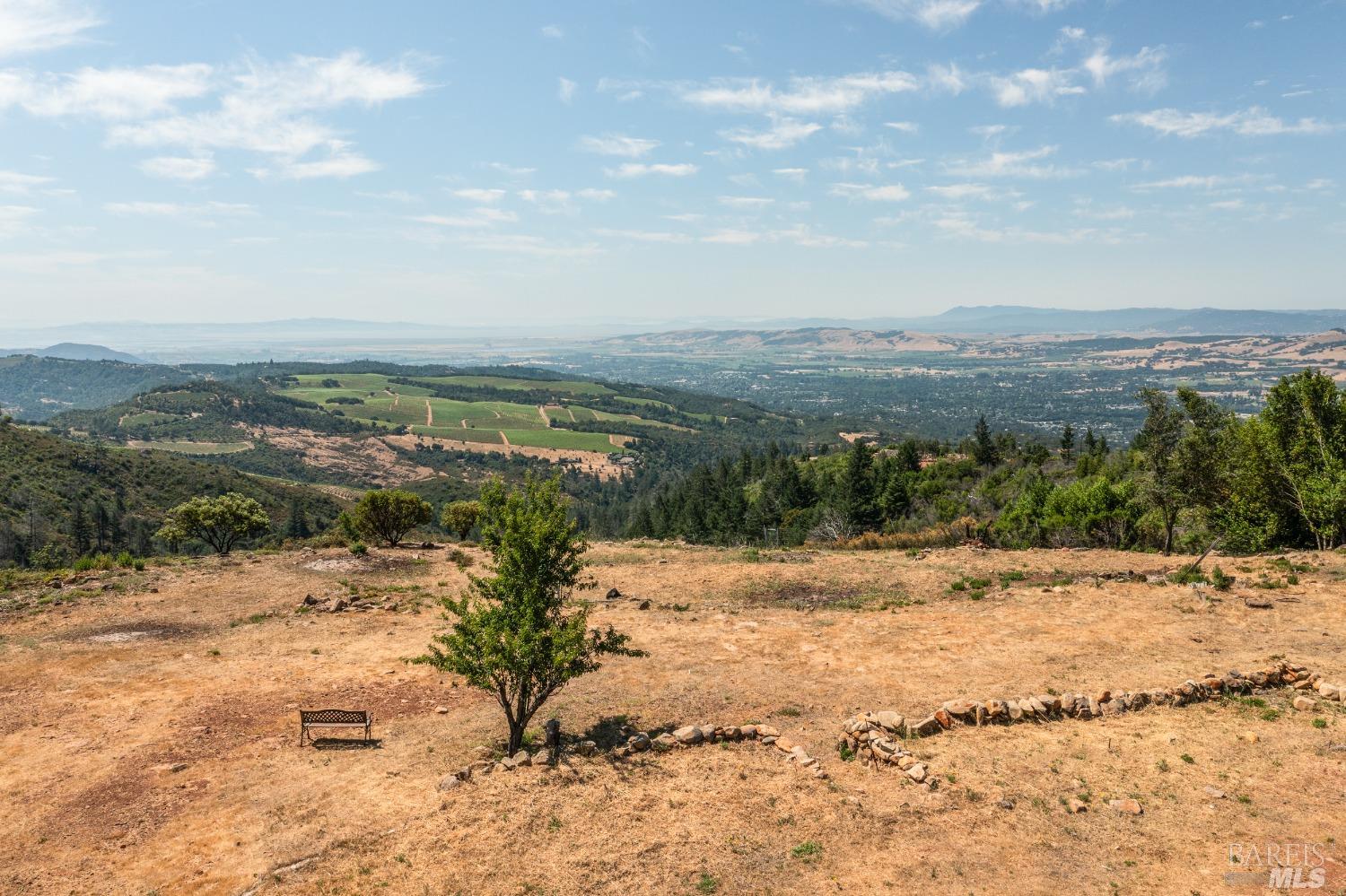 2989 Cavedale Road Glen Ellen, CA 95442 - Photo 14 of 32