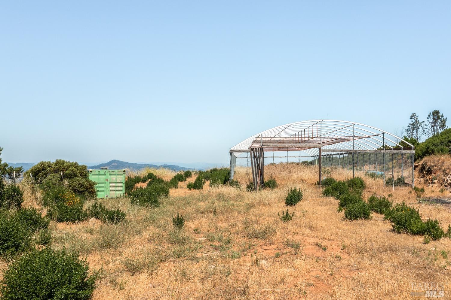 2989 Cavedale Road Glen Ellen, CA 95442 - Photo 16 of 32