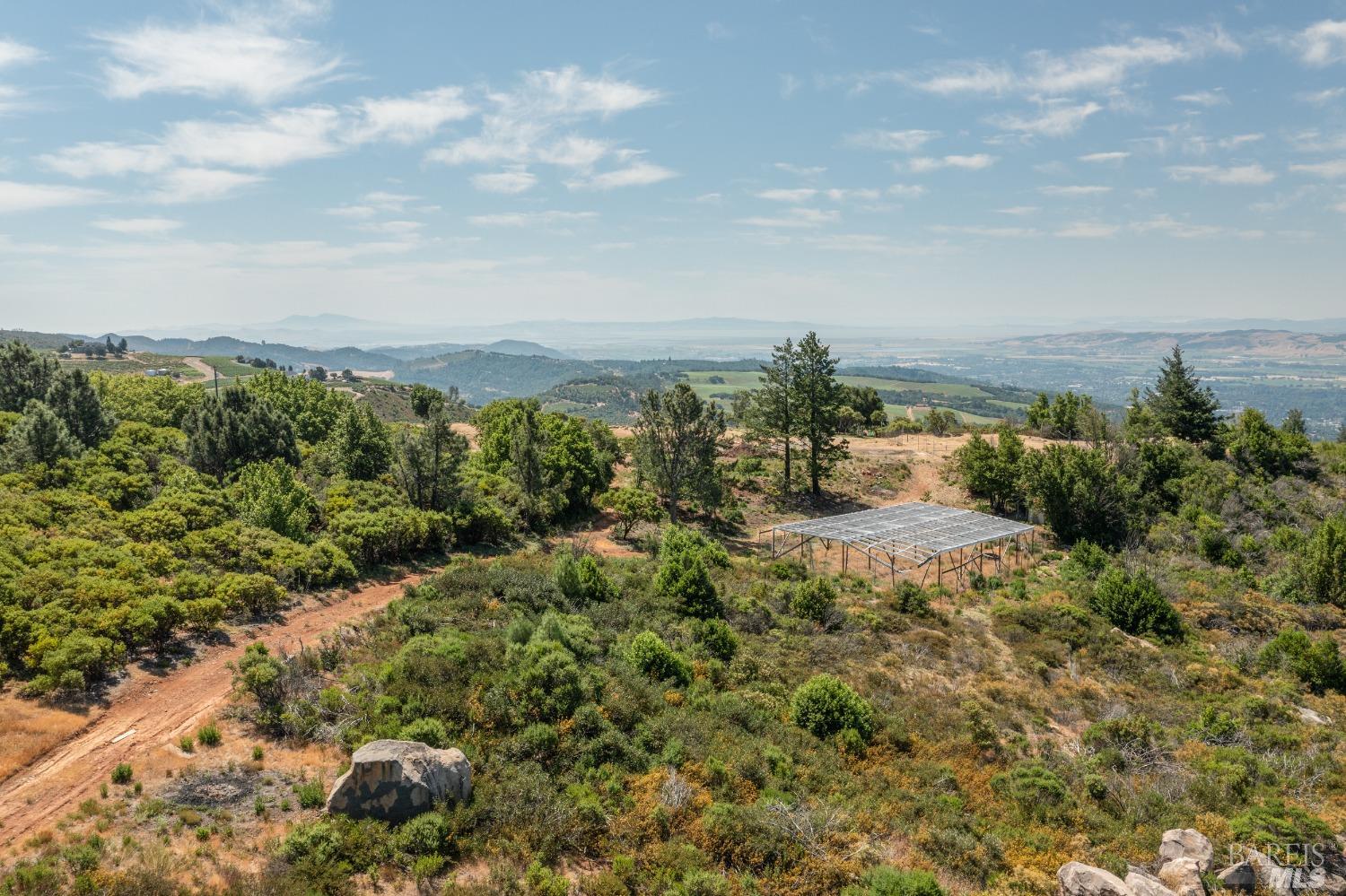 2989 Cavedale Road Glen Ellen, CA 95442 - Photo 17 of 32