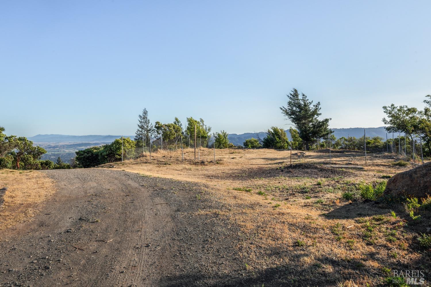 2989 Cavedale Road Glen Ellen, CA 95442 - Photo 19 of 32