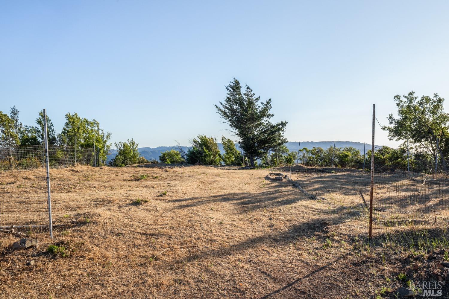 2989 Cavedale Road Glen Ellen, CA 95442 - Photo 20 of 32