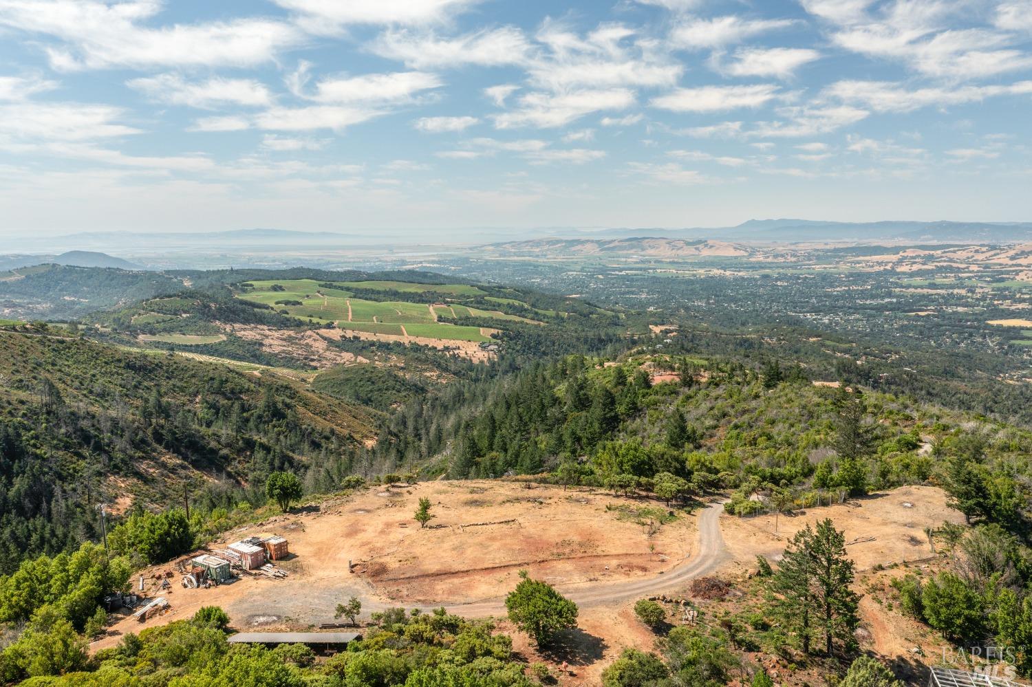 2989 Cavedale Road Glen Ellen, CA 95442 - Photo 2 of 32