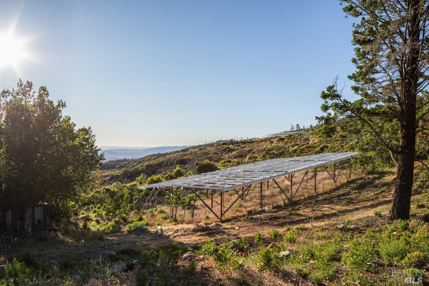 2989 Cavedale Road Glen Ellen, CA 95442 - Photo 21 of 32