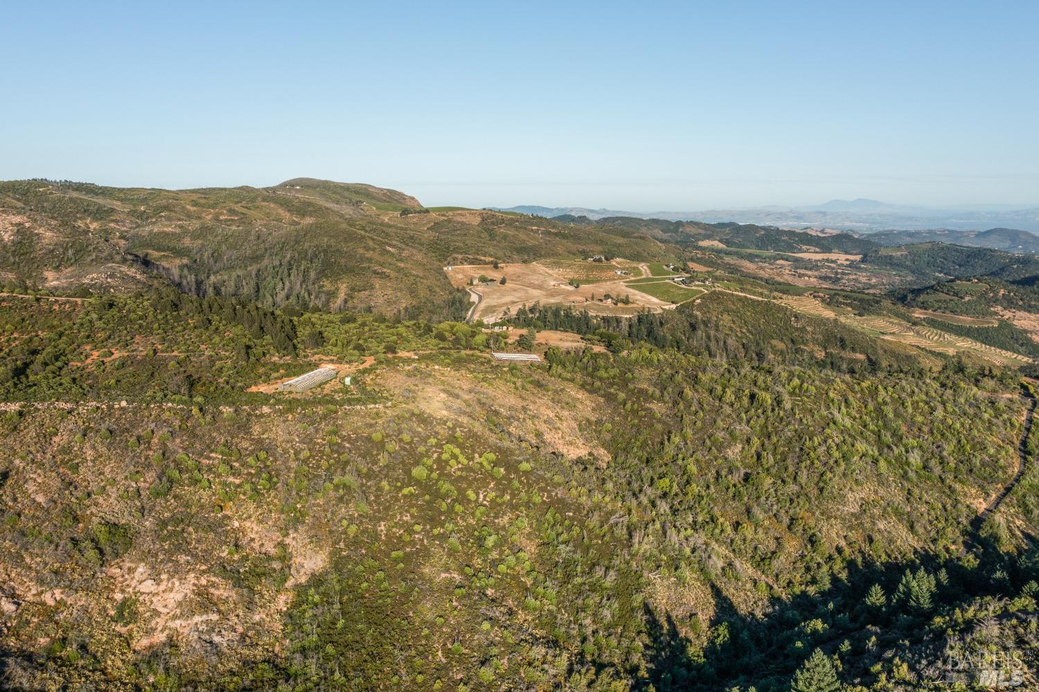 2989 Cavedale Road Glen Ellen, CA 95442 - Photo 22 of 32