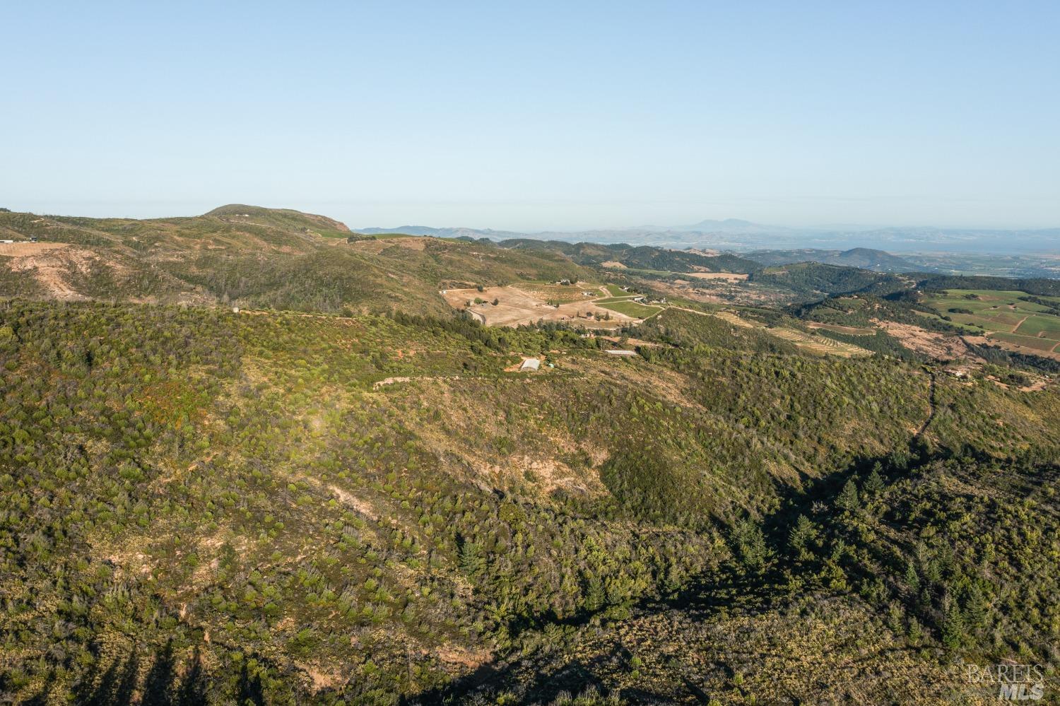 2989 Cavedale Road Glen Ellen, CA 95442 - Photo 23 of 32