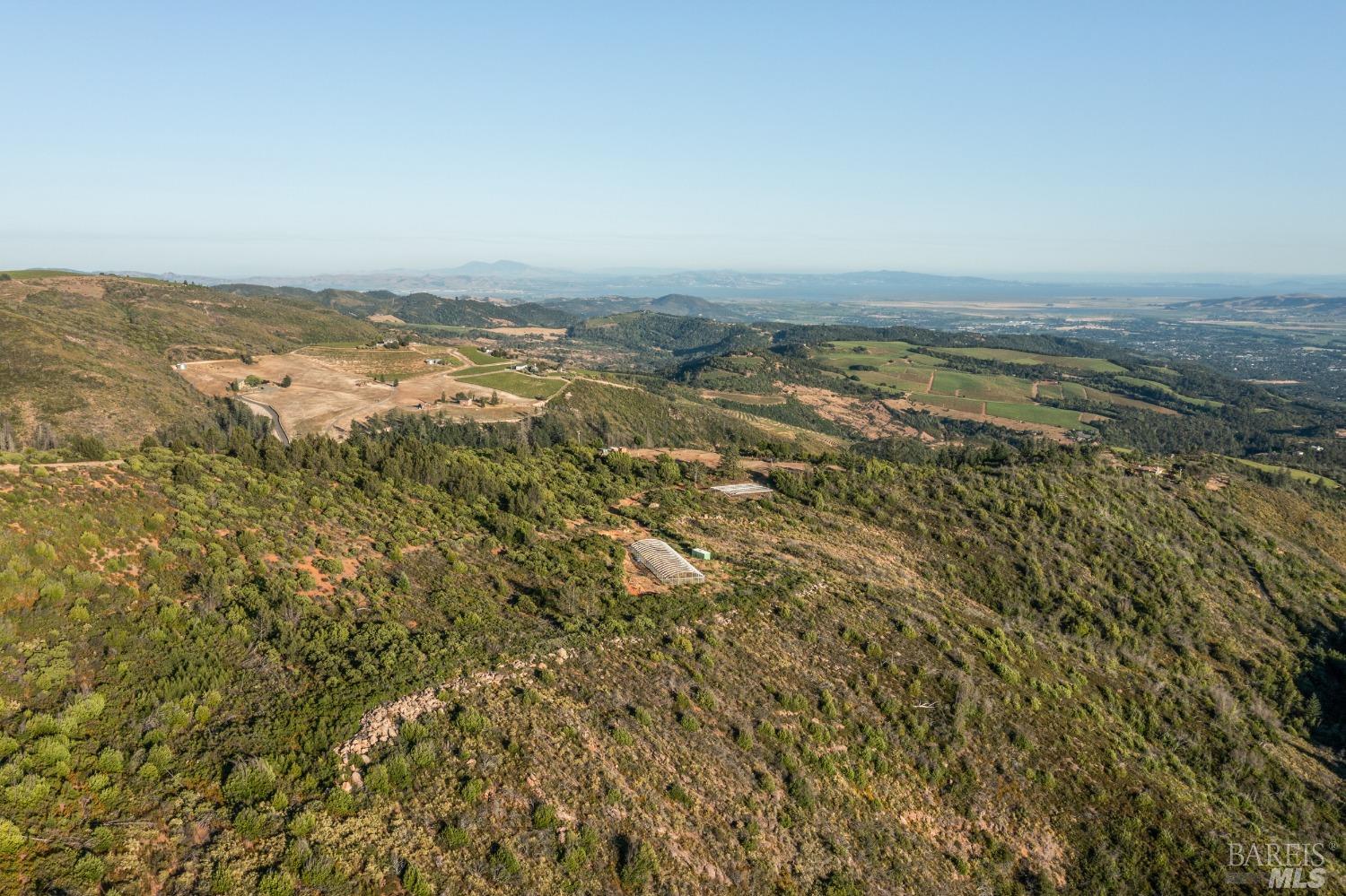 2989 Cavedale Road Glen Ellen, CA 95442 - Photo 24 of 32