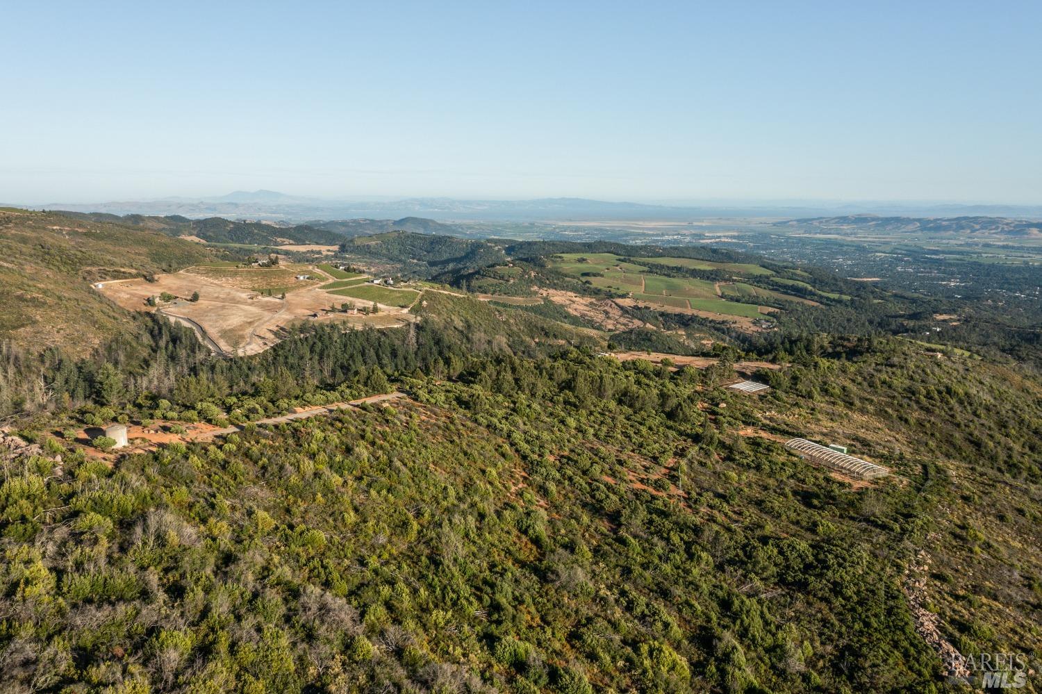 2989 Cavedale Road Glen Ellen, CA 95442 - Photo 25 of 32