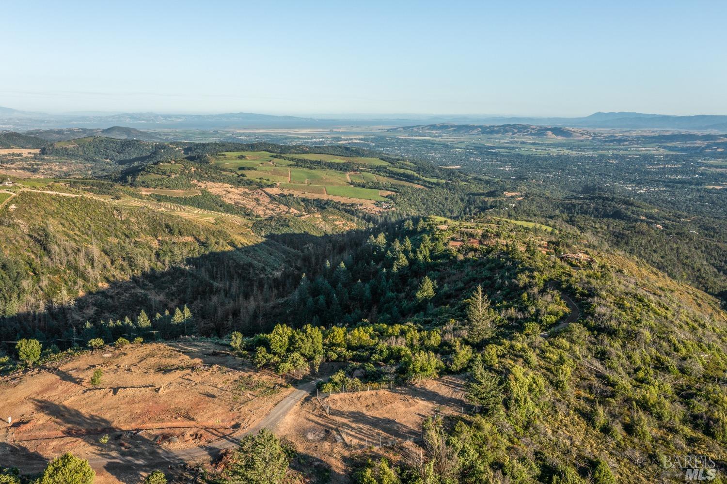 2989 Cavedale Road Glen Ellen, CA 95442 - Photo 27 of 32