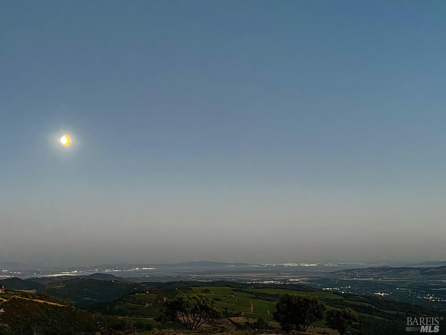 2989 Cavedale Road Glen Ellen, CA 95442 - Photo 30 of 32