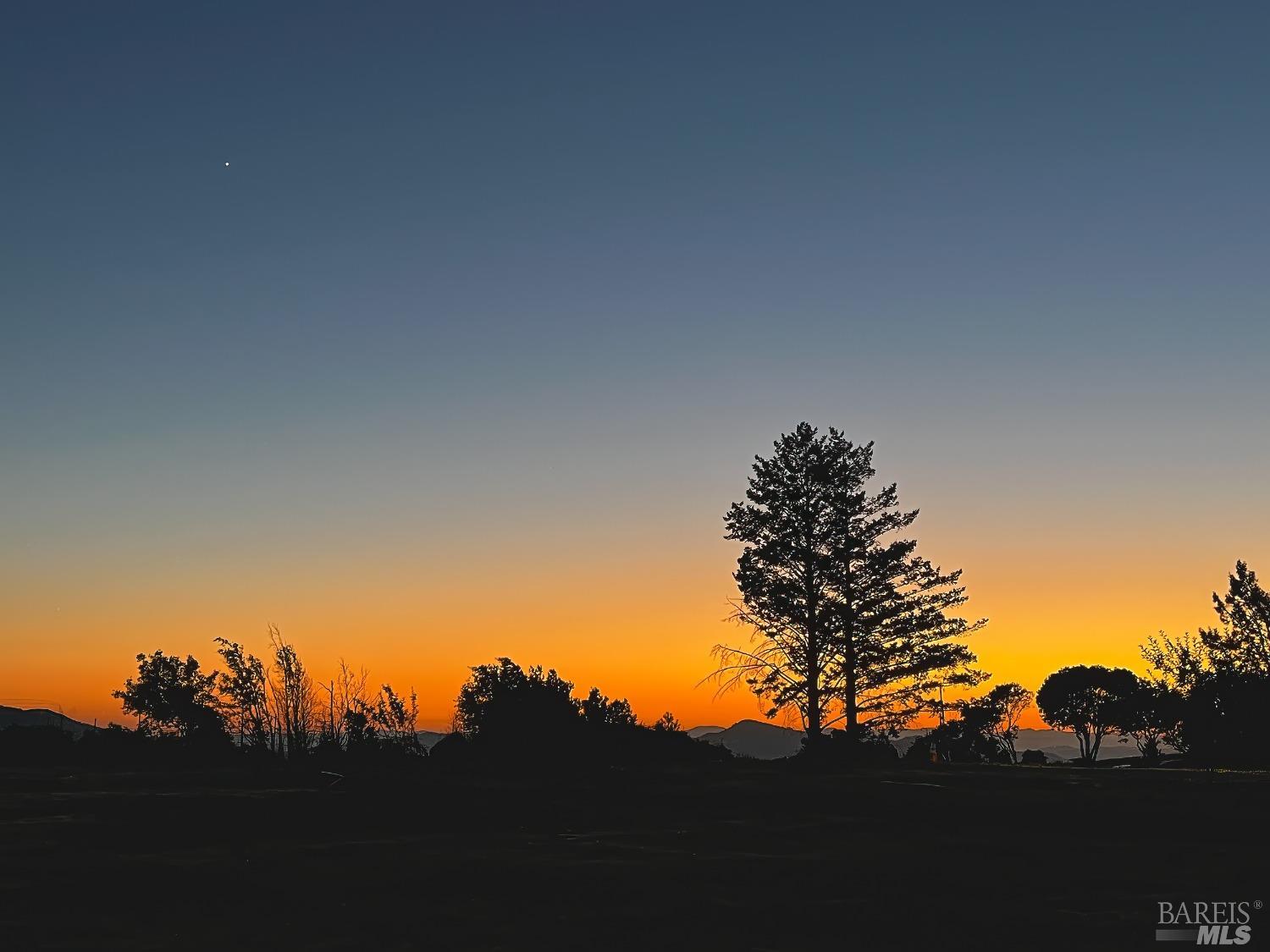 2989 Cavedale Road Glen Ellen, CA 95442 - Photo 31 of 32