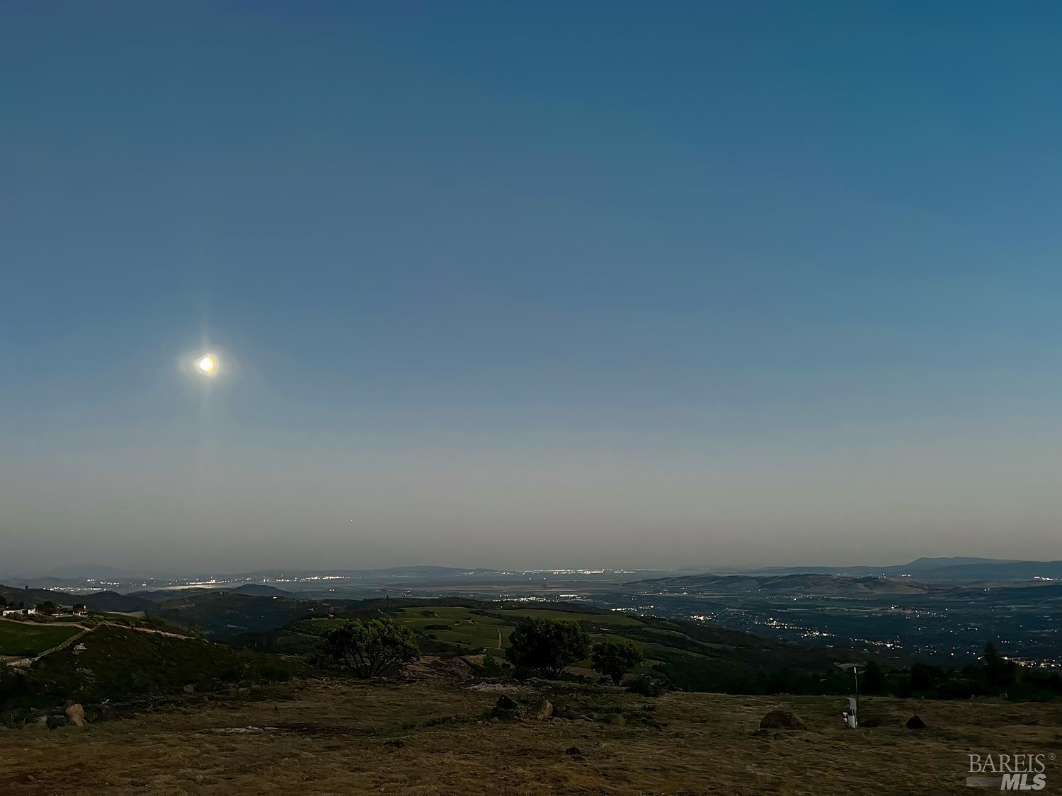 2989 Cavedale Road Glen Ellen, CA 95442 - Photo 32 of 32