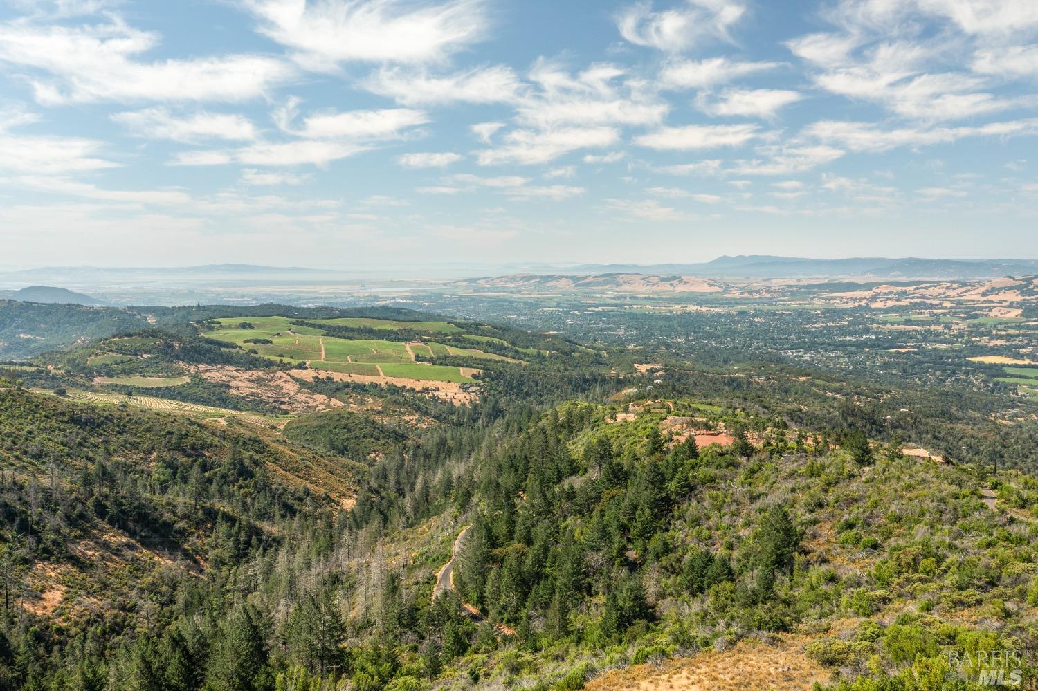 2989 Cavedale Road Glen Ellen, CA 95442 - Photo 4 of 32