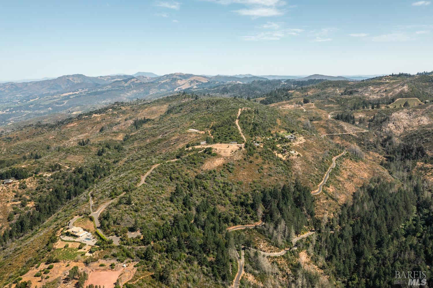 2989 Cavedale Road Glen Ellen, CA 95442 - Photo 5 of 32