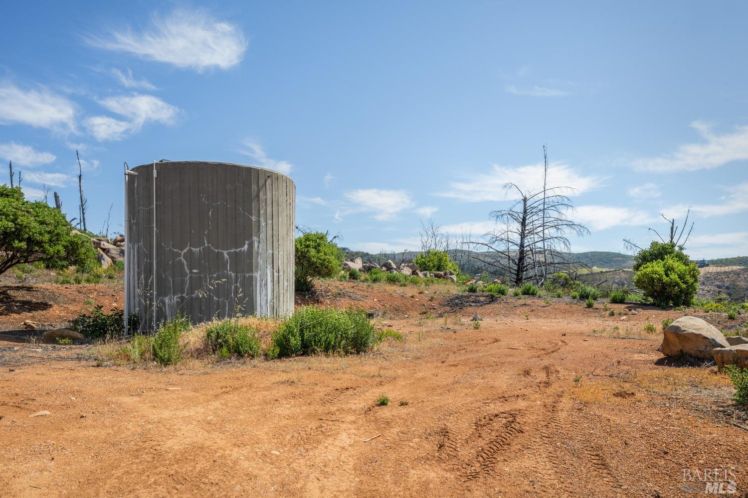 2989 Cavedale Road Glen Ellen, CA 95442 - Photo 10 of 32