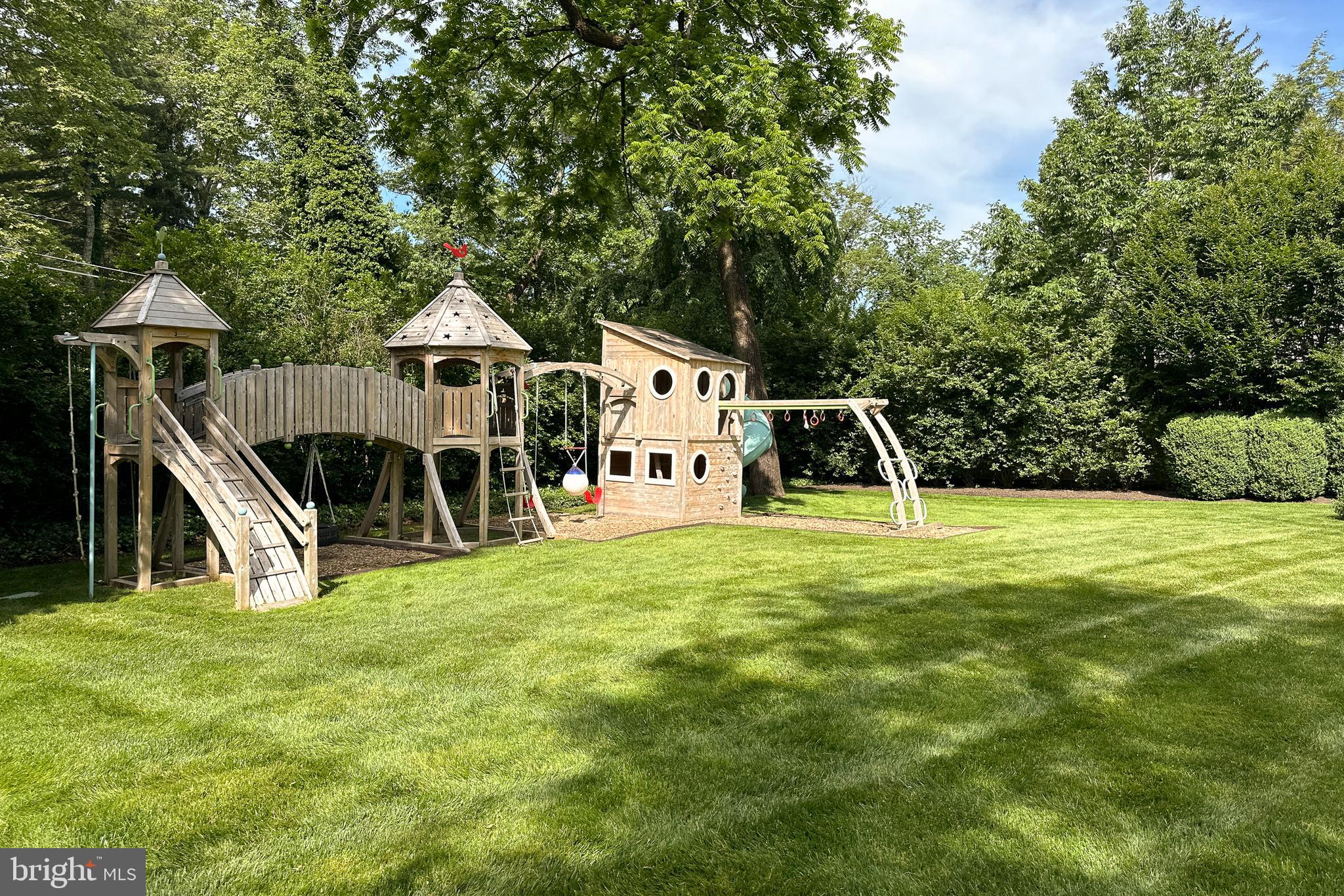 178 Library Place Princeton, NJ 08540 - Photo 43 of 45