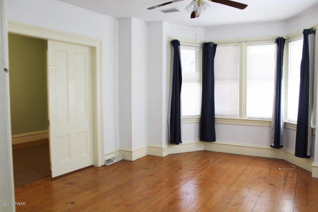 355 South Sterling Road South Sterling, PA 18460 - Photo 18 of 31