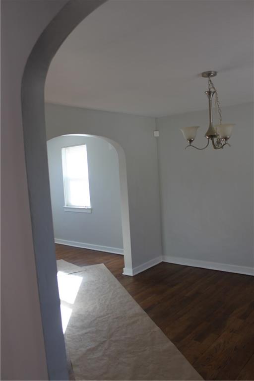 3025 Laketon Road Pittsburgh, PA 15235 - Photo 8 of 12 Gallery Image 8