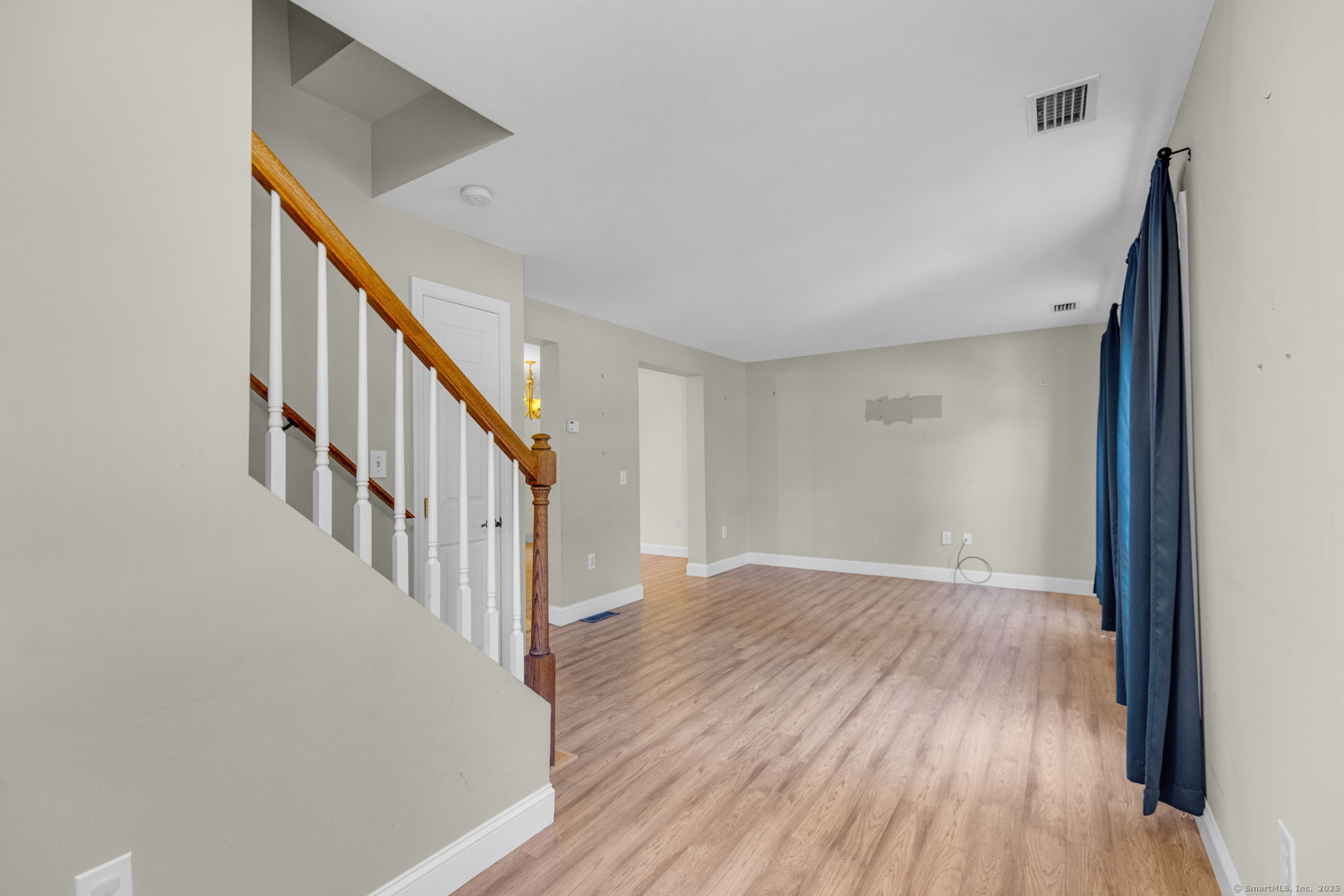 943 Mt Vernon Road Southington, CT 06489 - Photo 12 of 39