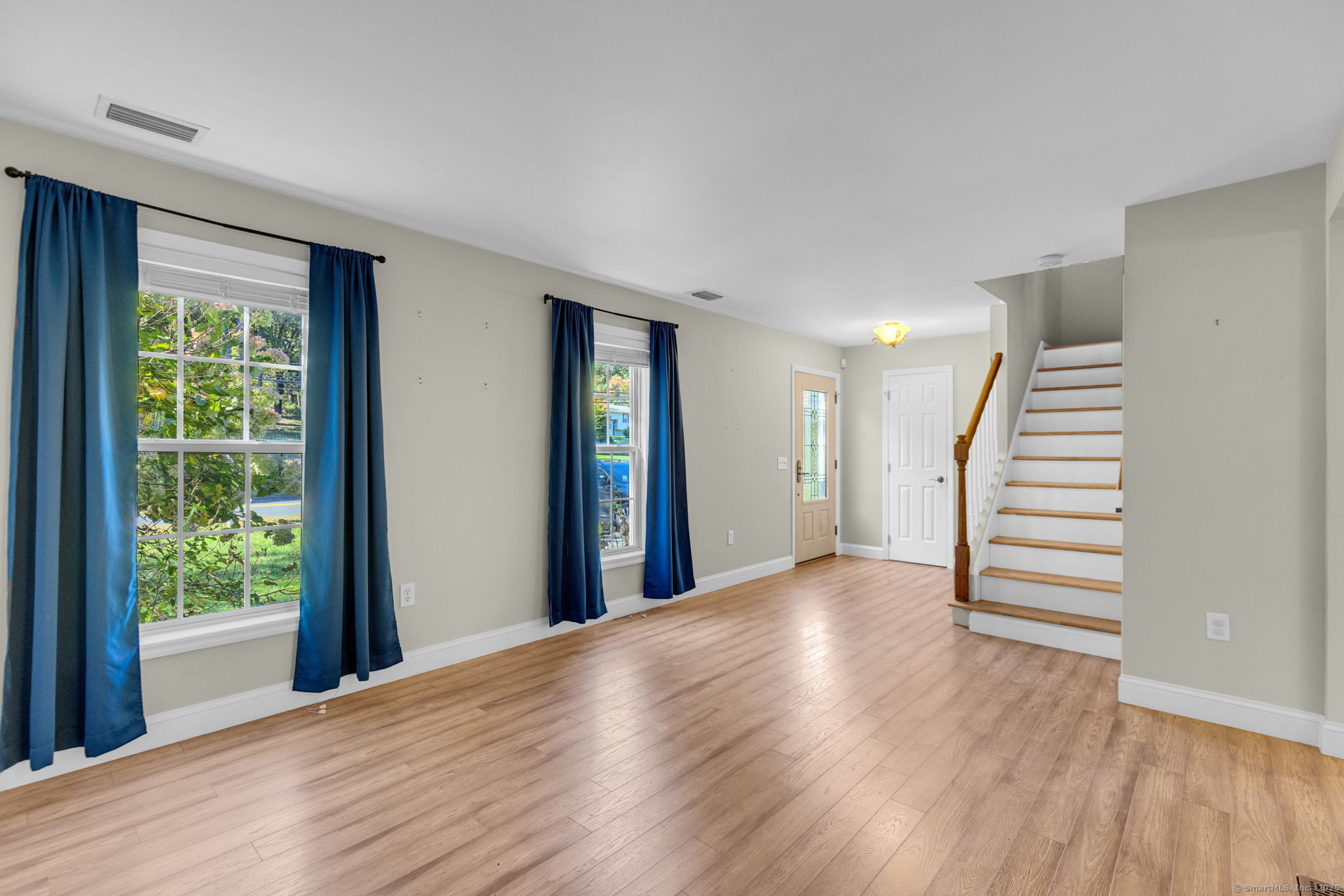 943 Mt Vernon Road Southington, CT 06489 - Photo 13 of 39