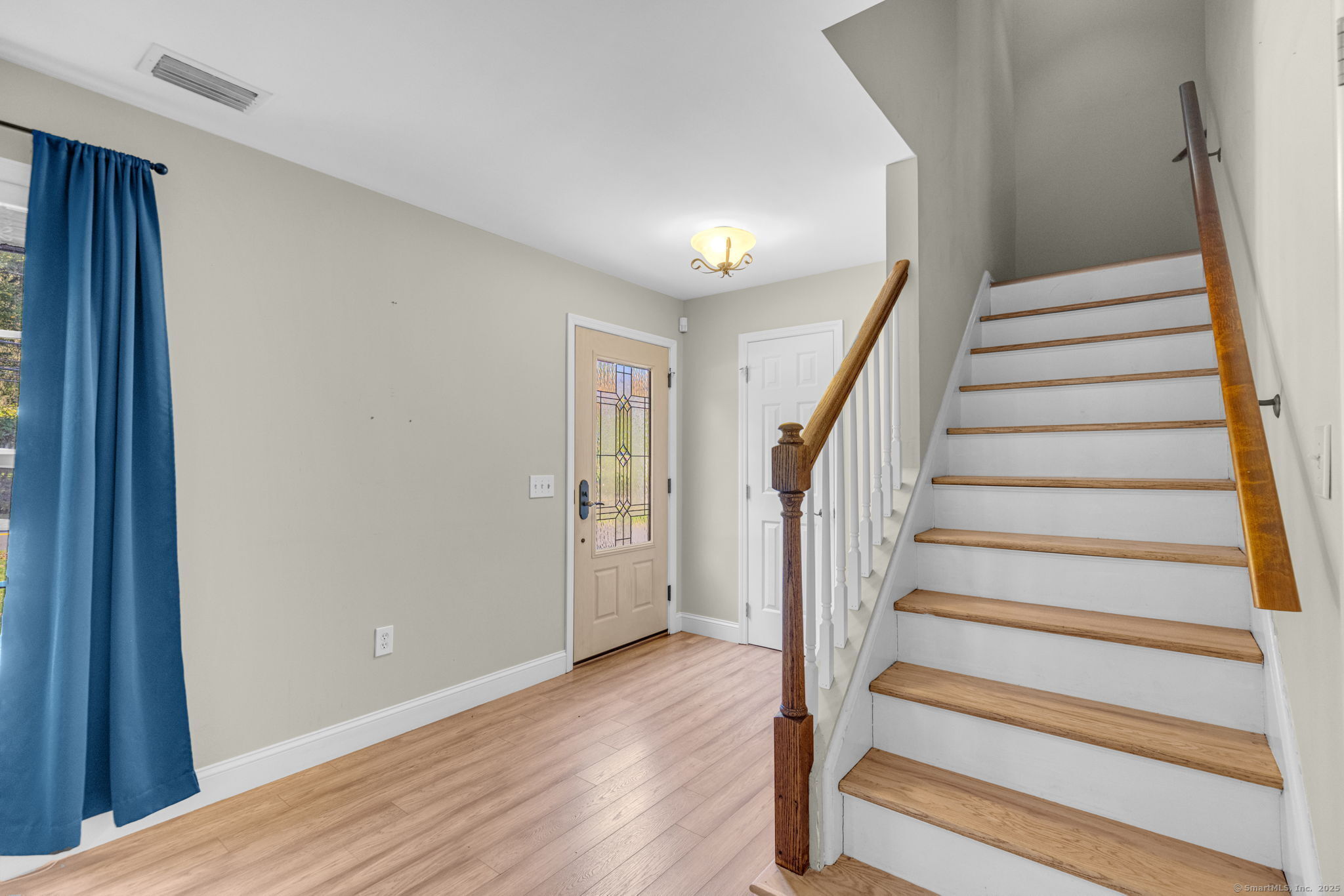 943 Mt Vernon Road Southington, CT 06489 - Photo 14 of 39