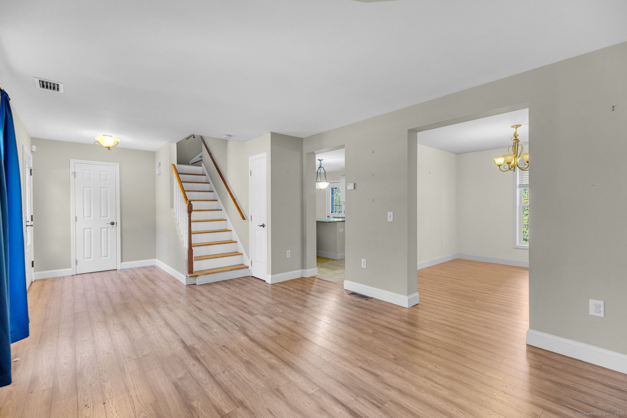 943 Mt Vernon Road Southington, CT 06489 - Photo 15 of 39