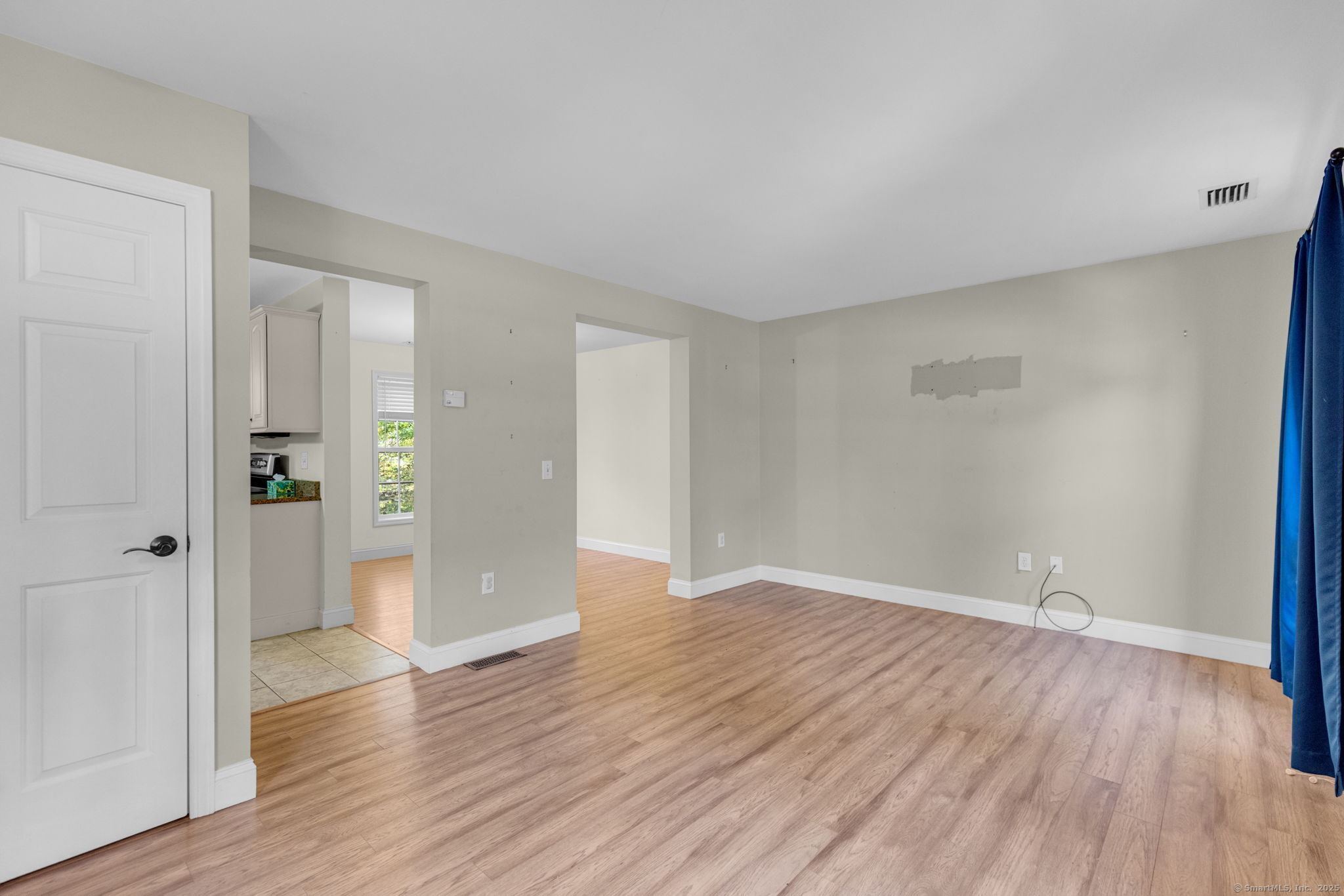 943 Mt Vernon Road Southington, CT 06489 - Photo 17 of 39