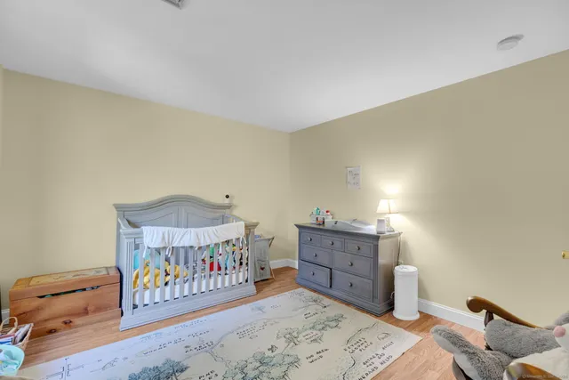 $475,000 | 943 Mt Vernon Road, Southington, CT 06489