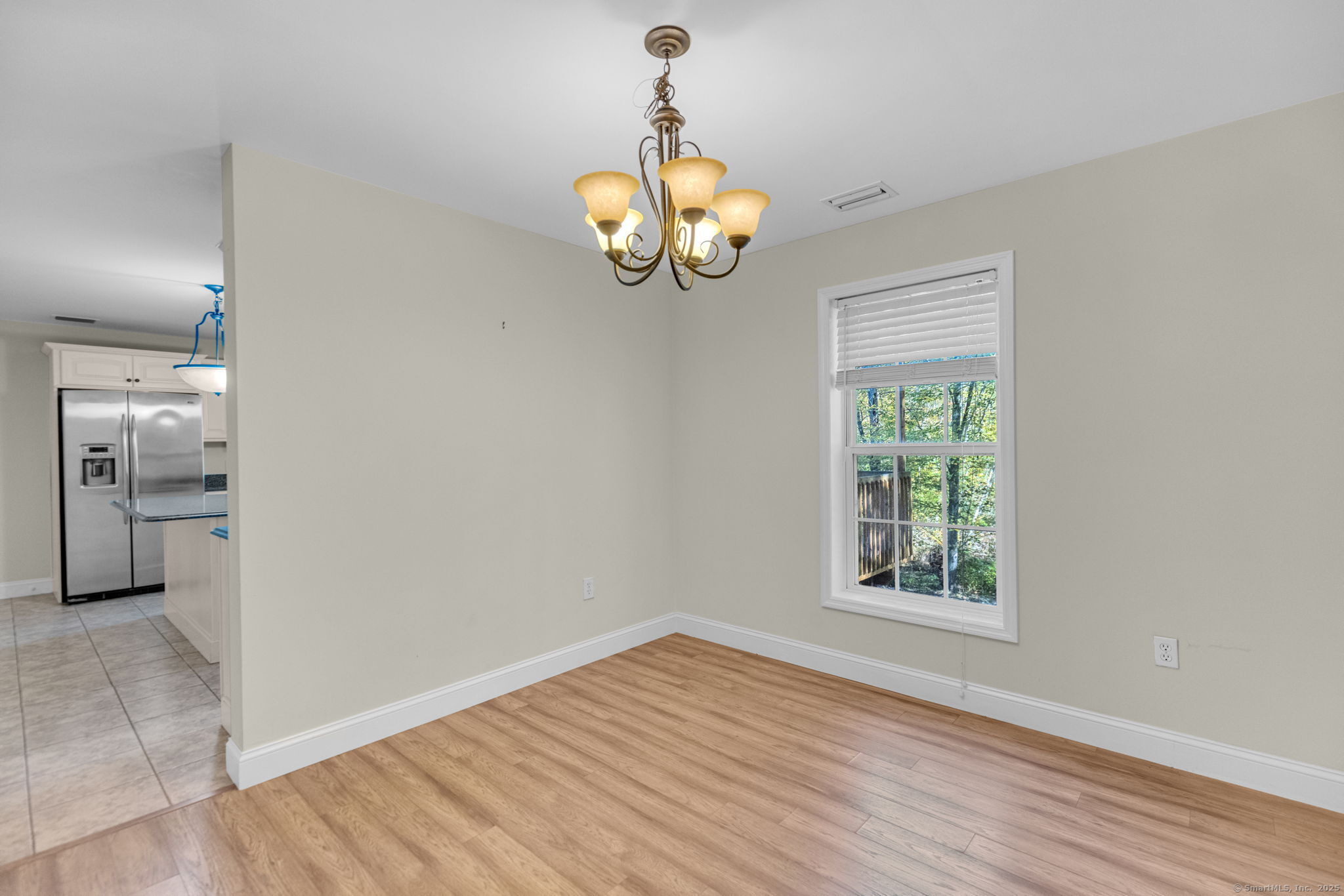 943 Mt Vernon Road Southington, CT 06489 - Photo 20 of 39