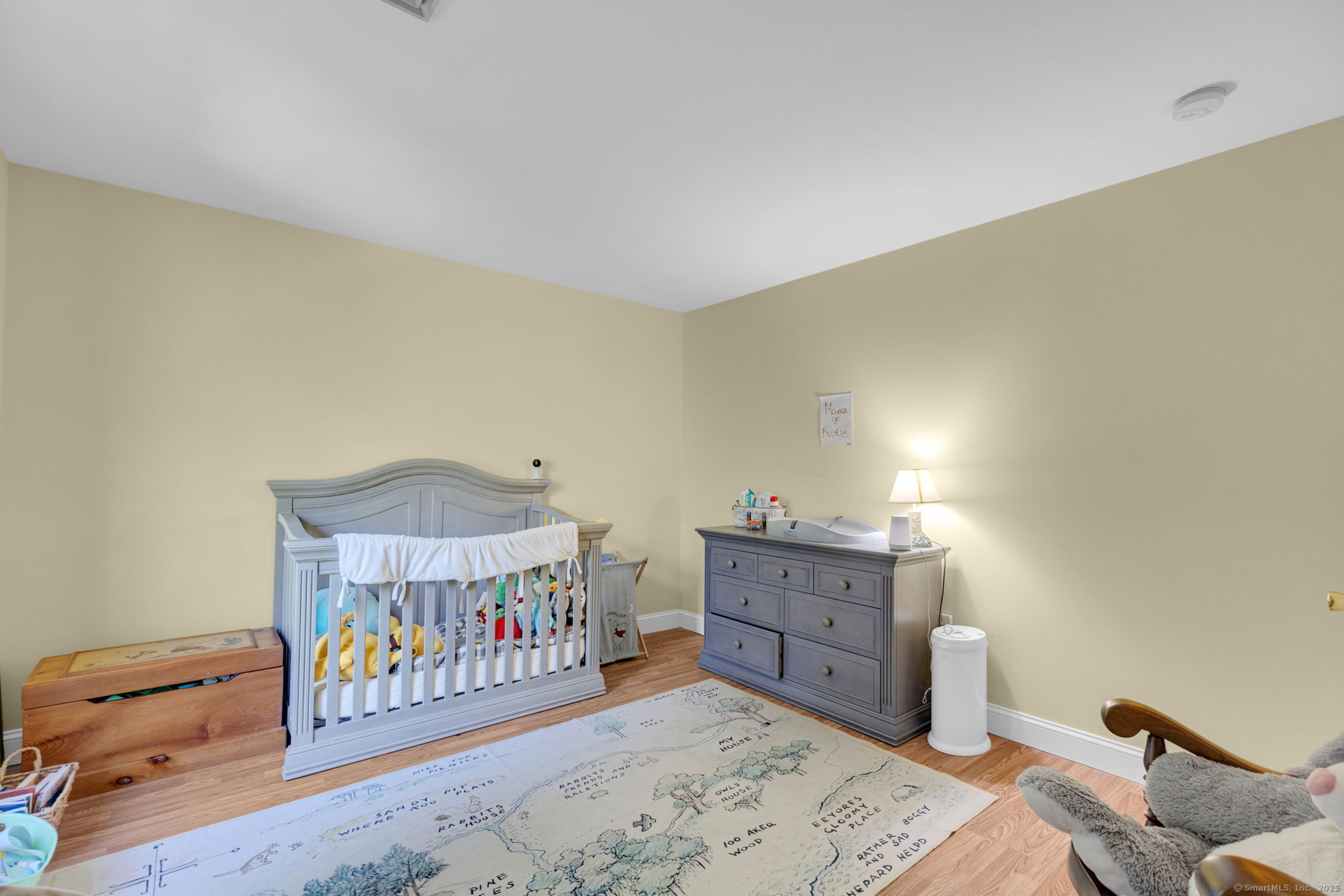 943 Mt Vernon Road Southington, CT 06489 - Photo 27 of 39