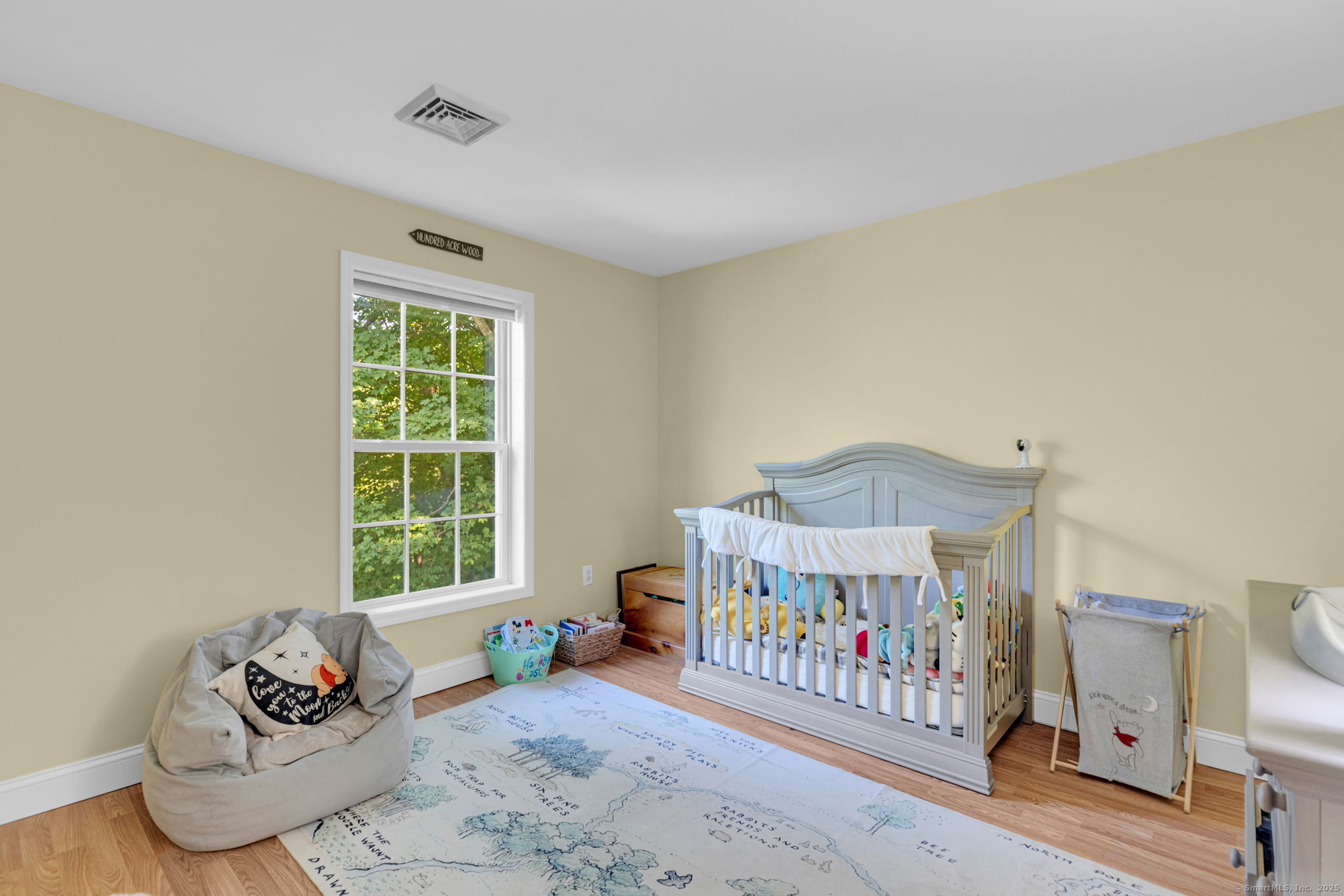 943 Mt Vernon Road Southington, CT 06489 - Photo 28 of 39