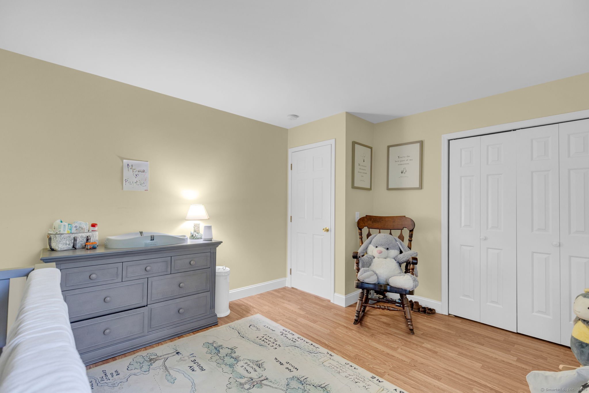 943 Mt Vernon Road Southington, CT 06489 - Photo 29 of 39