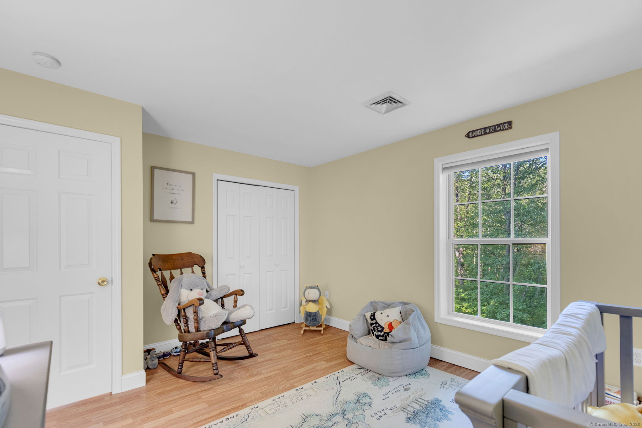 943 Mt Vernon Road Southington, CT 06489 - Photo 30 of 39