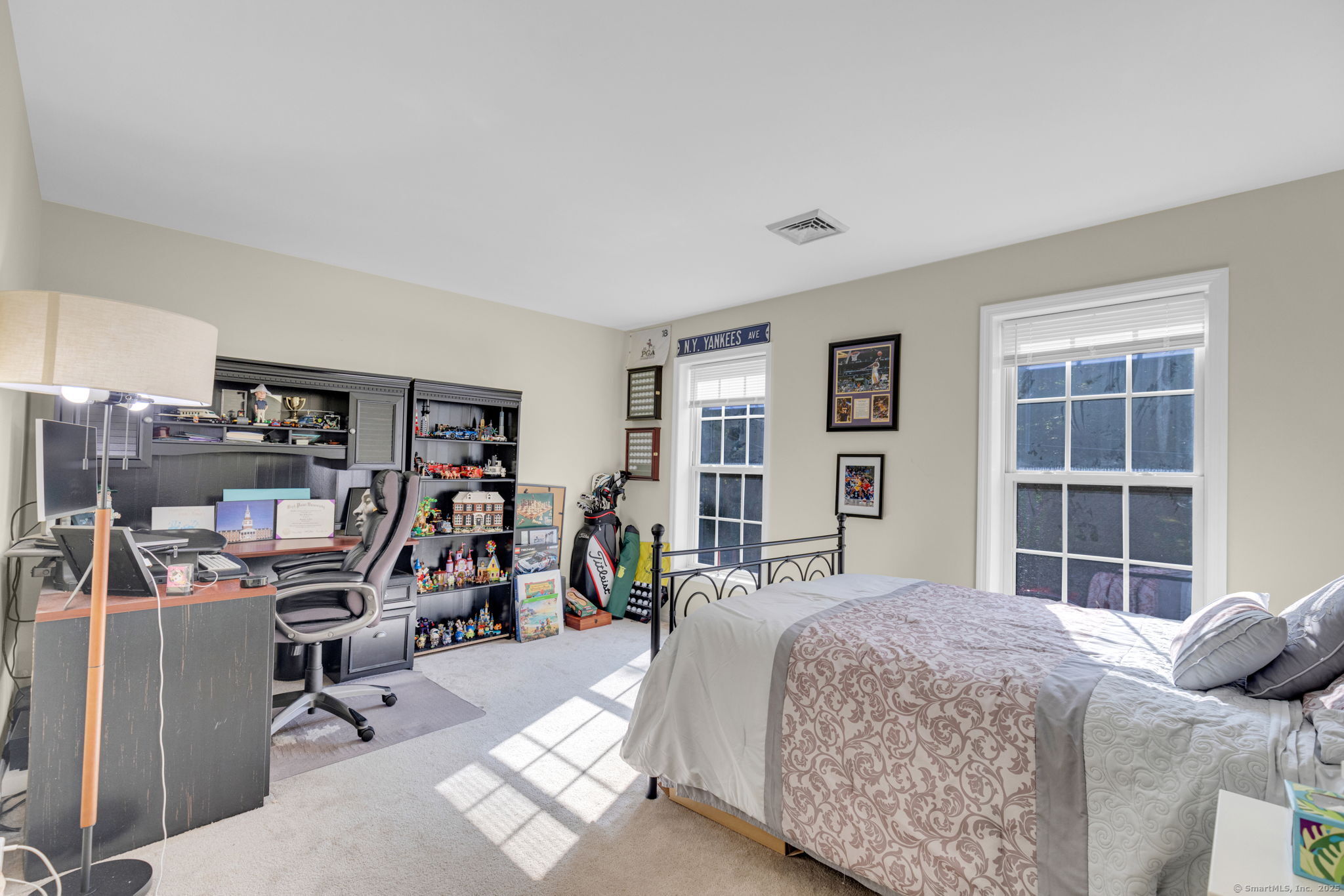 943 Mt Vernon Road Southington, CT 06489 - Photo 31 of 39