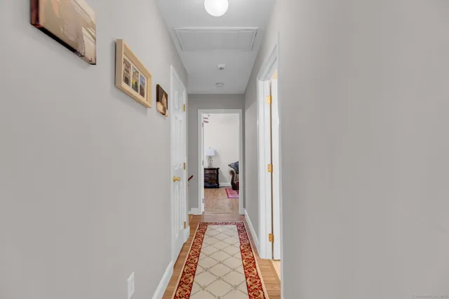 $475,000 | 943 Mt Vernon Road, Southington, CT 06489