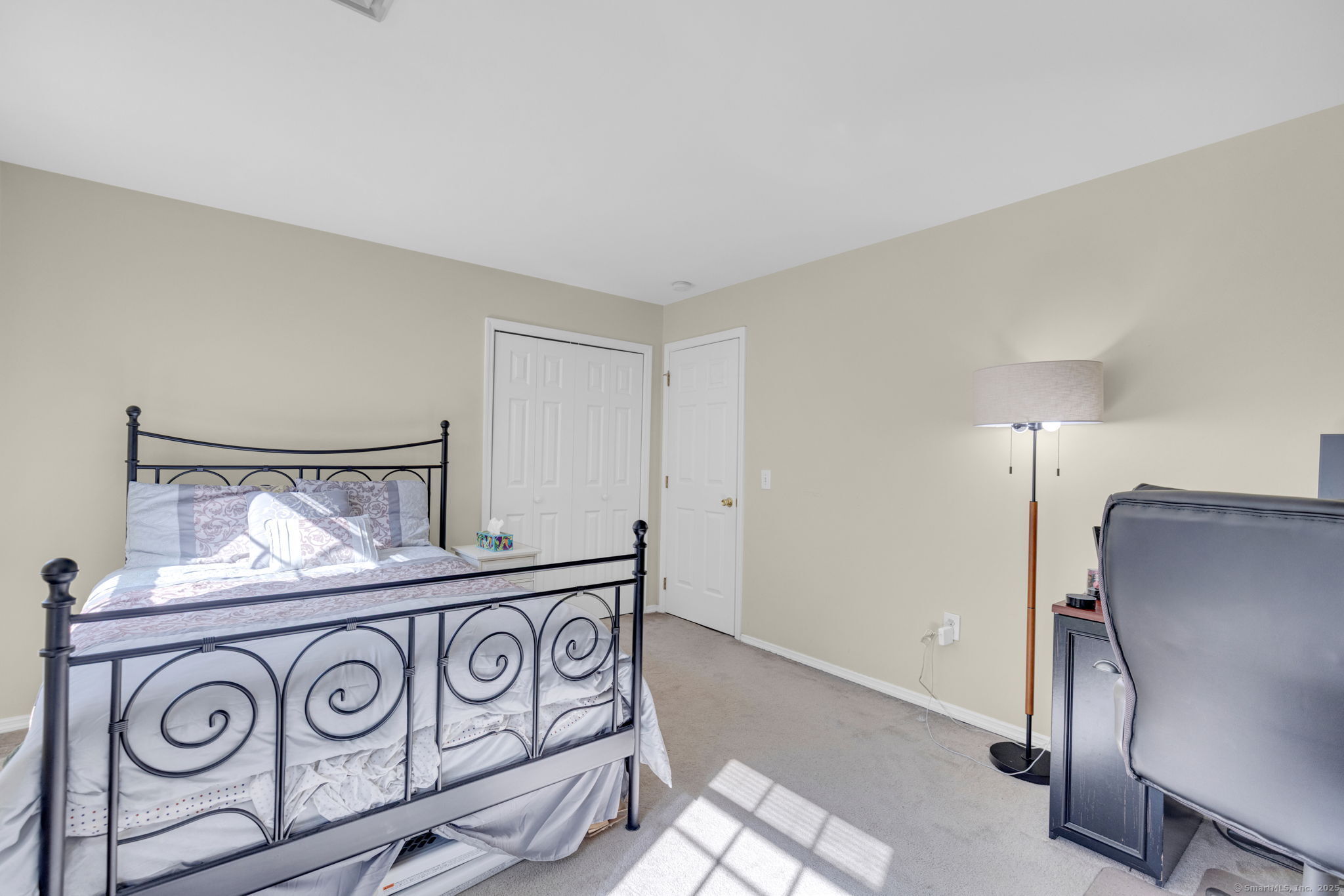 943 Mt Vernon Road Southington, CT 06489 - Photo 32 of 39